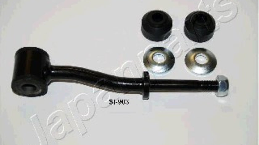 BARA stabilizatoare,suspensie punte fata (SI903 JAPANPARTS) JEEP