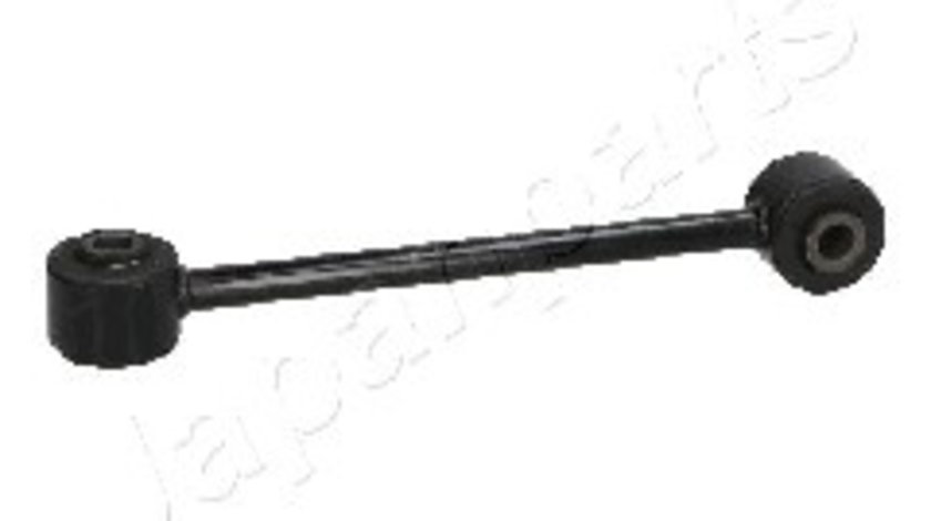 BARA stabilizatoare,suspensie punte fata (SI906 JAPANPARTS) JEEP