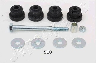 BARA stabilizatoare,suspensie punte fata (SI910 JAPANPARTS) CHRYSLER