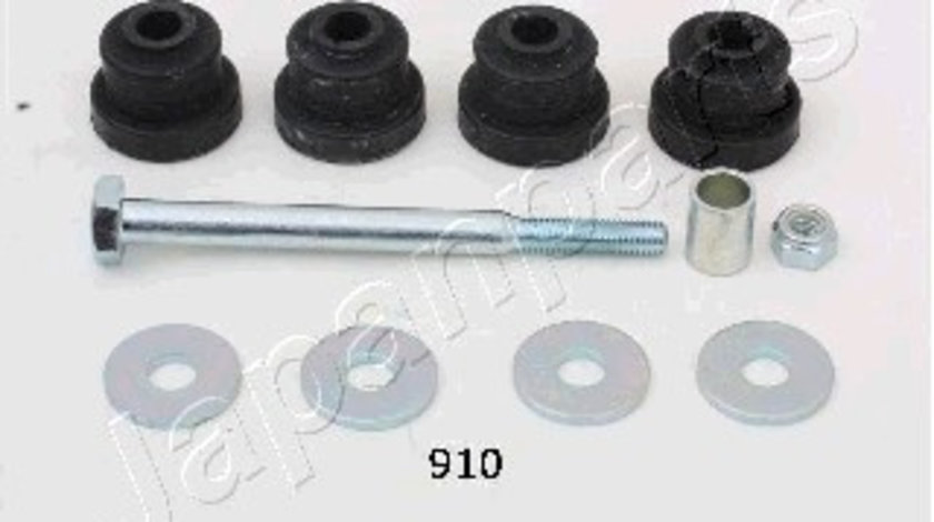 BARA stabilizatoare,suspensie punte fata (SI910 JAPANPARTS) CHRYSLER