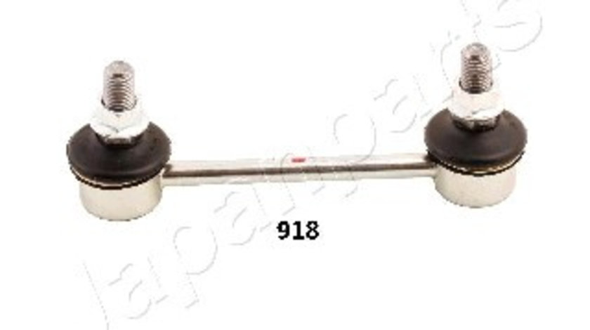 BARA stabilizatoare,suspensie punte fata (SI918 JAPANPARTS) ISUZU