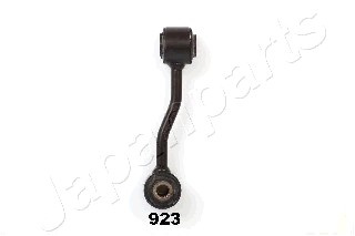 BARA stabilizatoare,suspensie punte fata (SI923 JAPANPARTS) JEEP