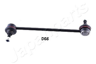 BARA stabilizatoare,suspensie punte fata (SID08 JAPANPARTS) CHEVROLET