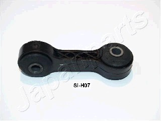 BARA stabilizatoare,suspensie punte fata (SIH07 JAPANPARTS) HYUNDAI