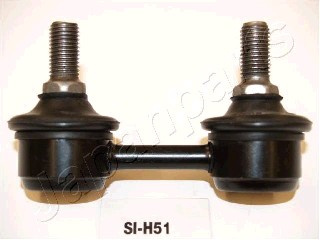 BARA stabilizatoare,suspensie punte fata (SIH51 JAPANPARTS) HYUNDAI
