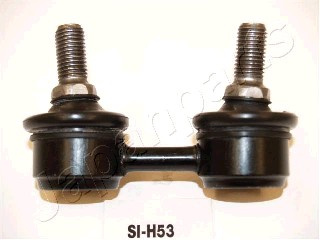 BARA stabilizatoare,suspensie punte fata (SIH53 JAPANPARTS) HYUNDAI