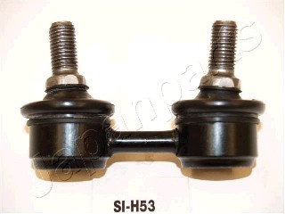 BARA stabilizatoare,suspensie punte fata (SIH53 JAPANPARTS) HYUNDAI