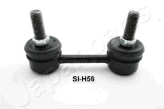 BARA stabilizatoare,suspensie punte fata (SIH56 JAPANPARTS) HYUNDAI
