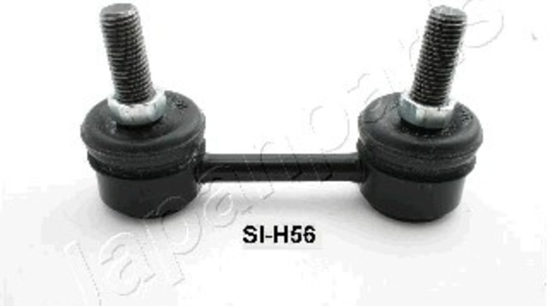 BARA stabilizatoare,suspensie punte fata (SIH56 JAPANPARTS) HYUNDAI