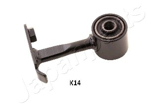 BARA stabilizatoare,suspensie punte fata (SIK14 JAPANPARTS) KIA