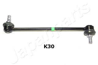 BARA stabilizatoare,suspensie punte fata (SIK30 JAPANPARTS) KIA