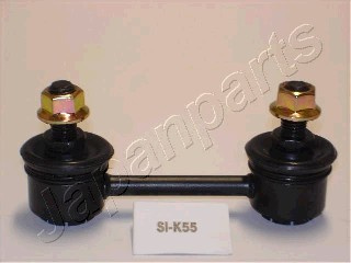 BARA stabilizatoare,suspensie punte fata (SIK55 JAPANPARTS) KIA