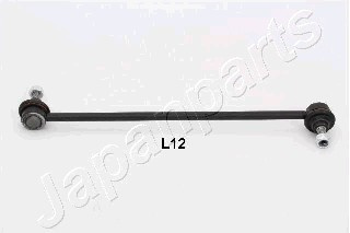 BARA stabilizatoare,suspensie punte fata (SIL12 JAPANPARTS) LAND ROVER