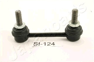 BARA stabilizatoare,suspensie puntea spate (SI124 JAPANPARTS) NISSAN