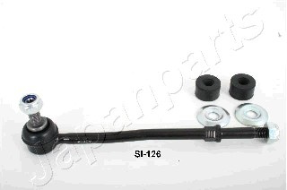 BARA stabilizatoare,suspensie puntea spate (SI126 JAPANPARTS) NISSAN