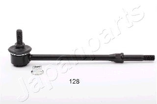 BARA stabilizatoare,suspensie puntea spate (SI128 JAPANPARTS) NISSAN
