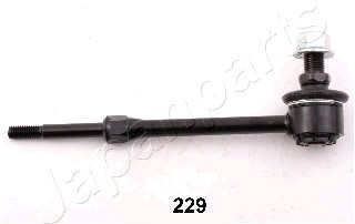 BARA stabilizatoare,suspensie puntea spate (SI229 JAPANPARTS) TOYOTA