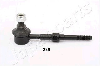 BARA stabilizatoare,suspensie puntea spate (SI236 JAPANPARTS) TOYOTA