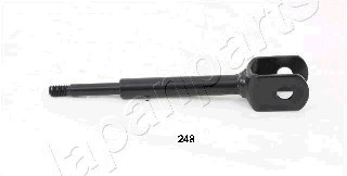BARA stabilizatoare,suspensie puntea spate (SI248 JAPANPARTS) TOYOTA
