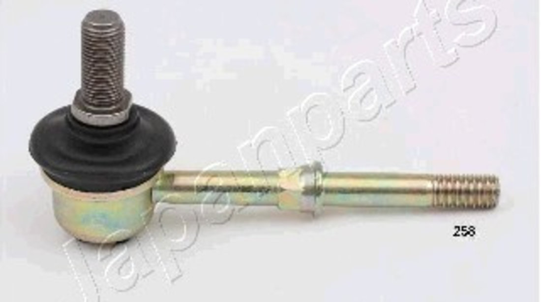 BARA stabilizatoare,suspensie puntea spate (SI258 JAPANPARTS) TOYOTA