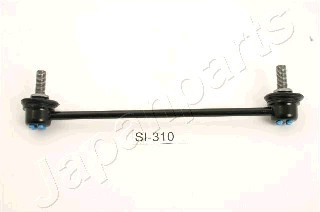 BARA stabilizatoare,suspensie puntea spate (SI310 JAPANPARTS) MAZDA