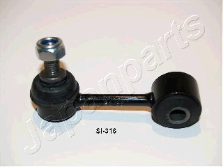 BARA stabilizatoare,suspensie puntea spate (SI316 JAPANPARTS) MAZDA