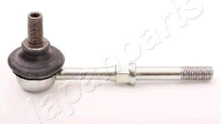 BARA stabilizatoare,suspensie puntea spate (SI527 JAPANPARTS) MITSUBISHI