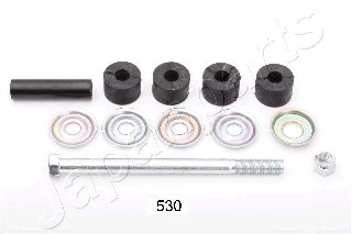 BARA stabilizatoare,suspensie puntea spate (SI530 JAPANPARTS) MITSUBISHI