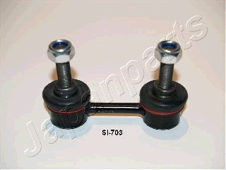 BARA stabilizatoare,suspensie puntea spate (SI703 JAPANPARTS) SUBARU