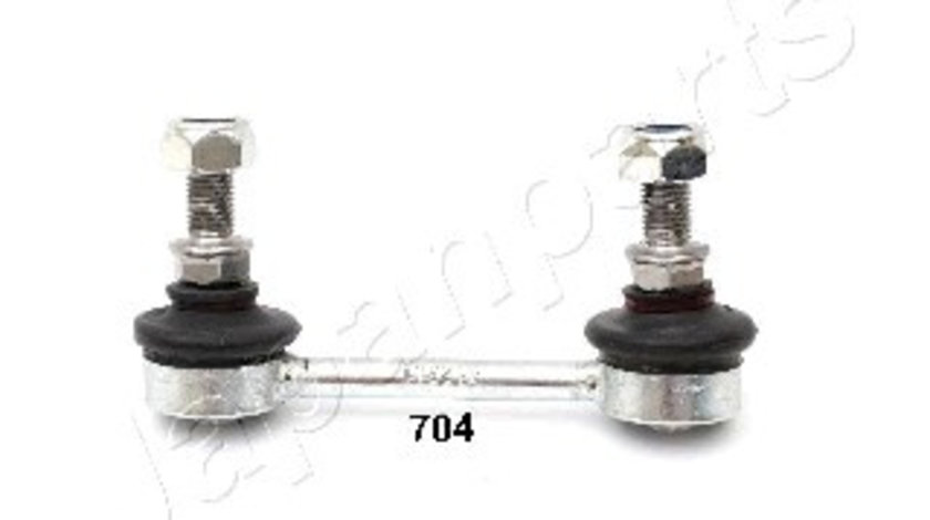 BARA stabilizatoare,suspensie puntea spate (SI704 JAPANPARTS) SUBARU