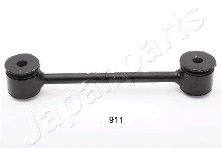 BARA stabilizatoare,suspensie puntea spate (SI911 JAPANPARTS) CHRYSLER