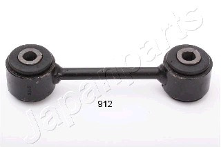 BARA stabilizatoare,suspensie puntea spate (SI912 JAPANPARTS) CHRYSLER