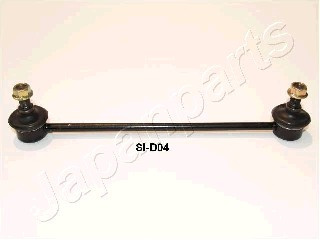 BARA stabilizatoare,suspensie puntea spate (SID04 JAPANPARTS) DAEWOO