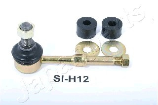 BARA stabilizatoare,suspensie puntea spate (SIH12 JAPANPARTS) HYUNDAI,MG