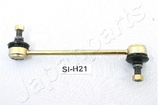 BARA stabilizatoare,suspensie puntea spate (SIH21 JAPANPARTS) HYUNDAI
