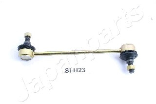 BARA stabilizatoare,suspensie puntea spate (SIH23 JAPANPARTS) HYUNDAI