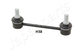 BARA stabilizatoare,suspensie puntea spate (SIH38 JAPANPARTS) HYUNDAI,KIA