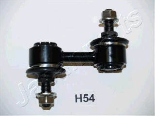 BARA stabilizatoare,suspensie puntea spate (SIH54 JAPANPARTS) HYUNDAI