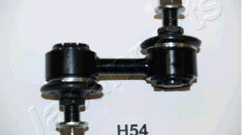 BARA stabilizatoare,suspensie puntea spate (SIH54 JAPANPARTS) HYUNDAI