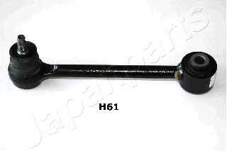 BARA stabilizatoare,suspensie puntea spate (SIH61 JAPANPARTS) HYUNDAI