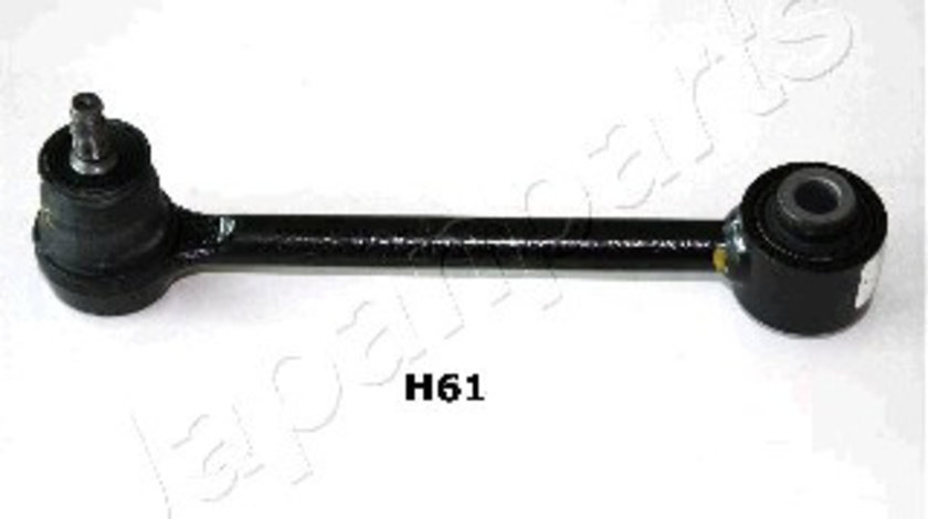 BARA stabilizatoare,suspensie puntea spate (SIH61 JAPANPARTS) HYUNDAI