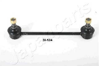 BARA stabilizatoare,suspensie puntea spate (SIK04 JAPANPARTS) KIA