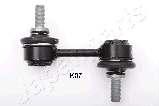 BARA stabilizatoare,suspensie puntea spate (SIK07 JAPANPARTS) KIA