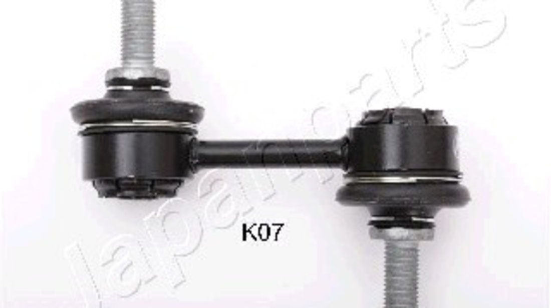 BARA stabilizatoare,suspensie puntea spate (SIK07 JAPANPARTS) KIA