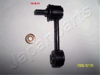 BARA stabilizatoare,suspensie puntea spate (SIK54 JAPANPARTS) KIA