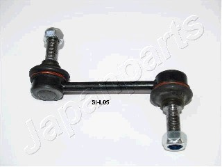 BARA stabilizatoare,suspensie puntea spate (SIL05 JAPANPARTS) LAND ROVER