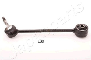 BARA stabilizatoare,suspensie puntea spate (SIL08 JAPANPARTS) LAND ROVER
