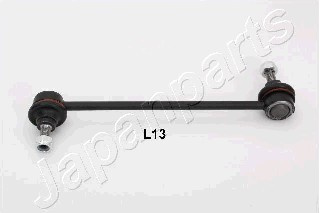 BARA stabilizatoare,suspensie puntea spate (SIL13 JAPANPARTS) LAND ROVER