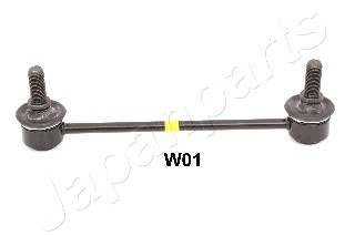BARA stabilizatoare,suspensie puntea spate (SIW01 JAPANPARTS) CHEVROLET