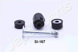 Bara stabilizatoare,suspensie RENAULT CLIO I (B/C57, 5/357) (1990 - 1998) JAPANPARTS SI-107 piesa NO...